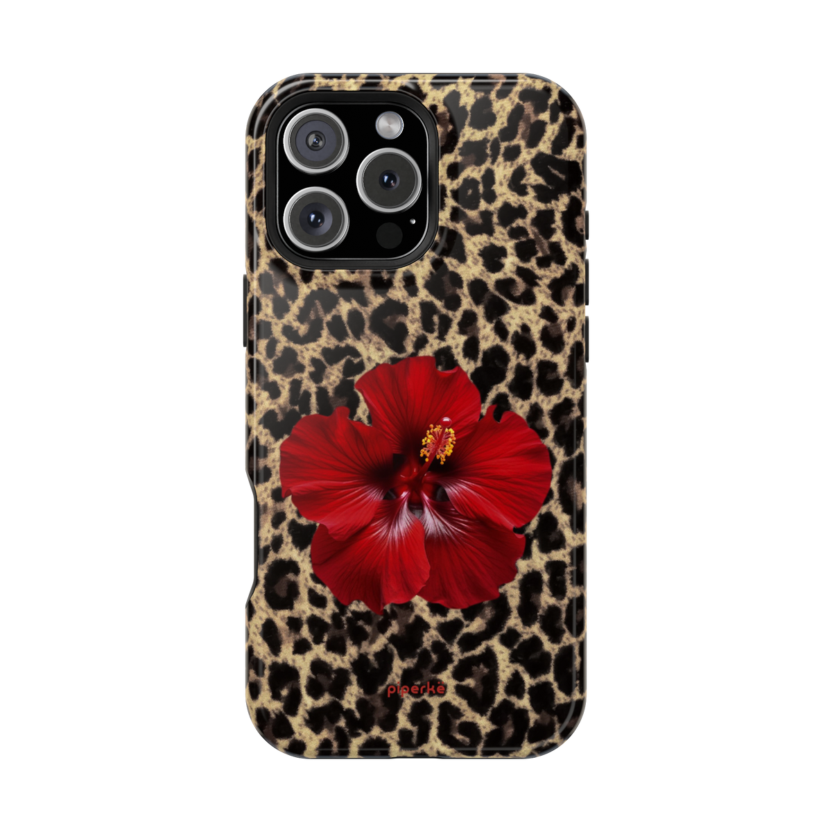 ecomposer-Model-iPhone-16-Pro-Max