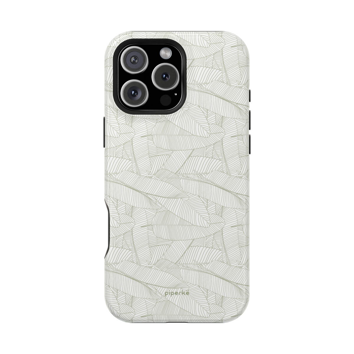 ecomposer-Model-iPhone-16-Pro-Max