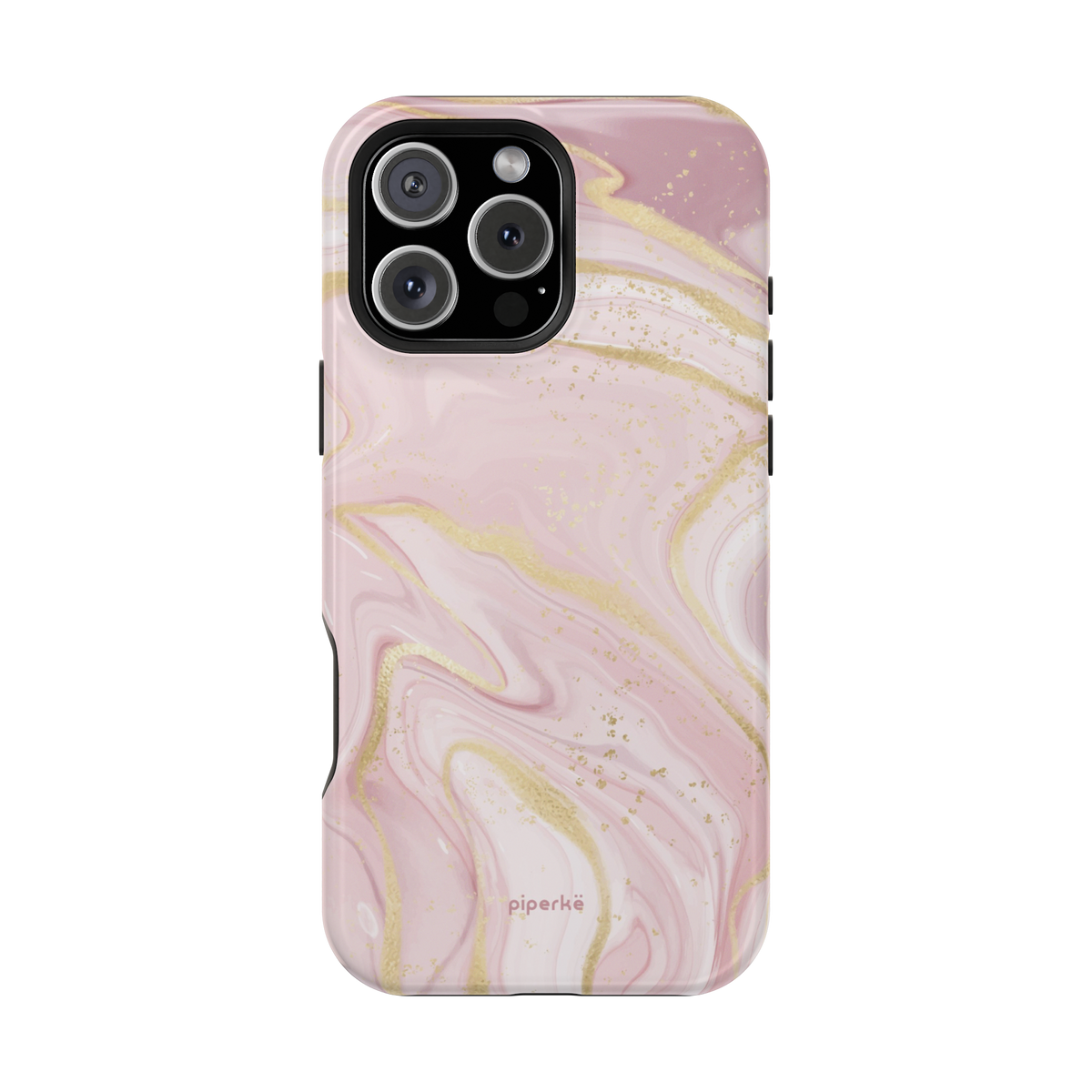 ecomposer-Model-iPhone-16-Pro-Max