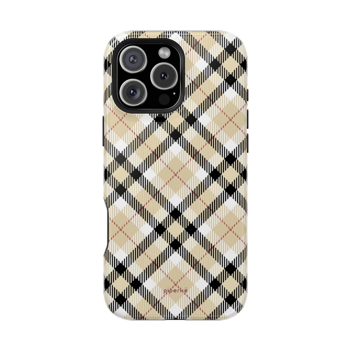 ecomposer-Model-iPhone-16-Pro-Max