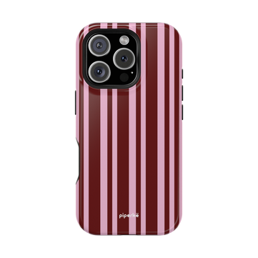 ecomposer-Model-iPhone-16-Pro