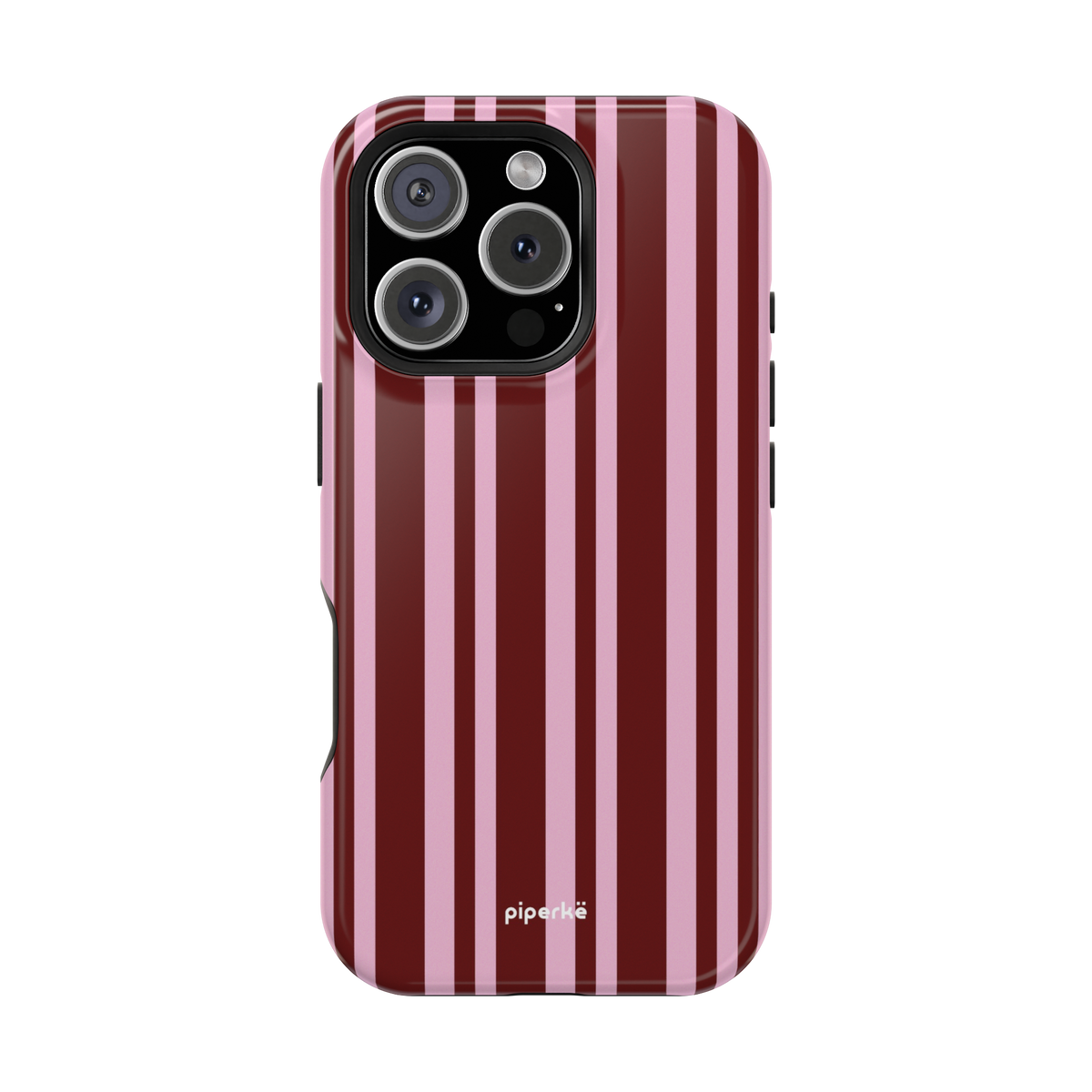ecomposer-Model-iPhone-16-Pro