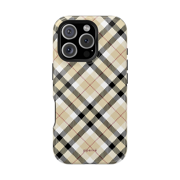 ecomposer-Model-iPhone-16-Pro
