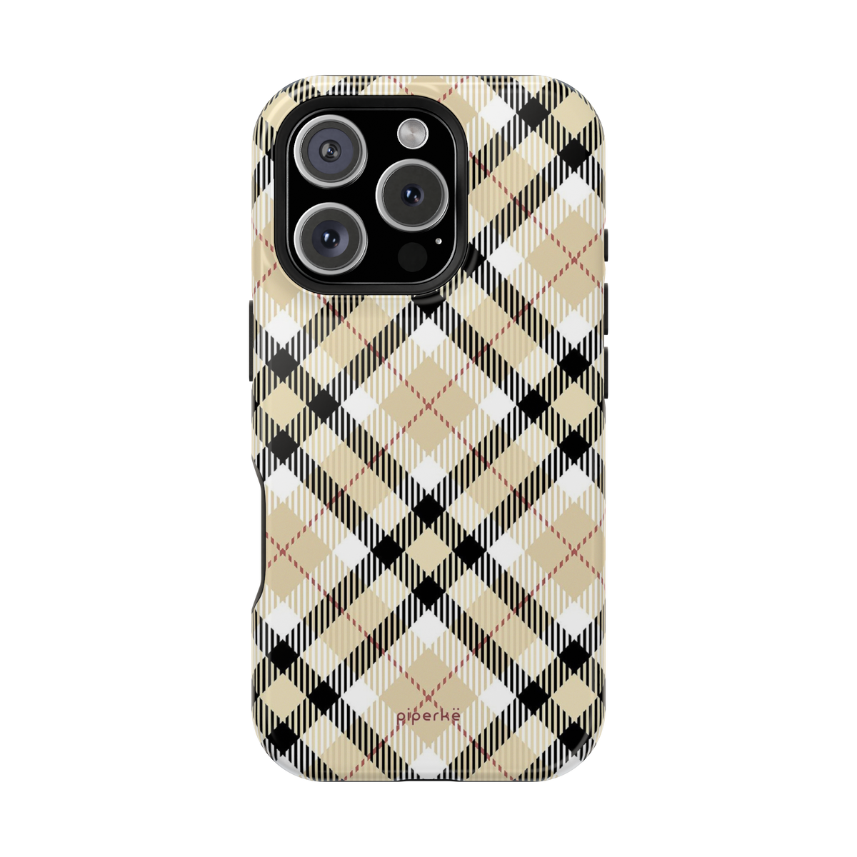 ecomposer-Model-iPhone-16-Pro