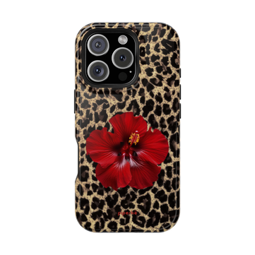 ecomposer-Model-iPhone-16-Pro