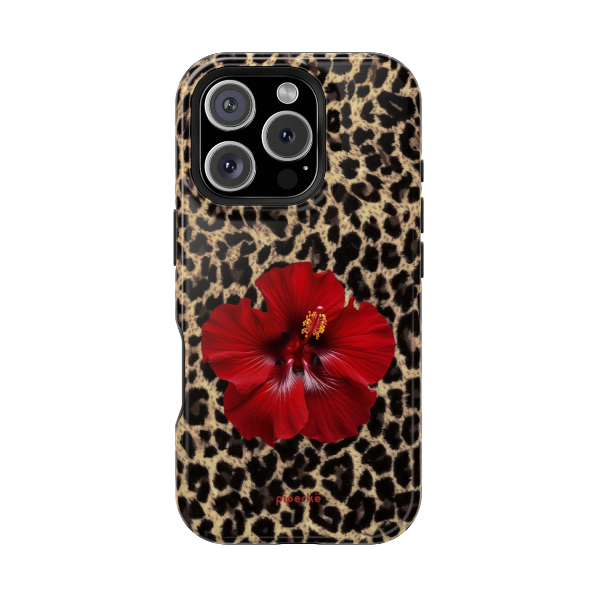 ecomposer-Model-iPhone-16-Pro