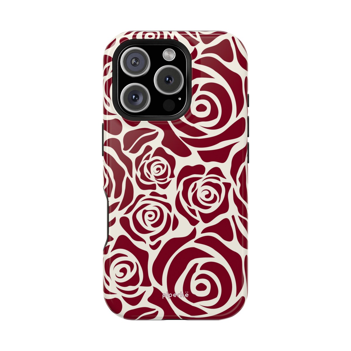ecomposer-Model-iPhone-16-Pro