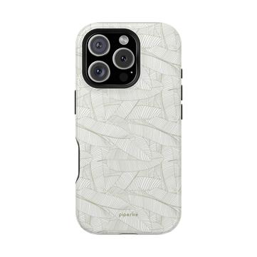 ecomposer-Model-iPhone-16-Pro