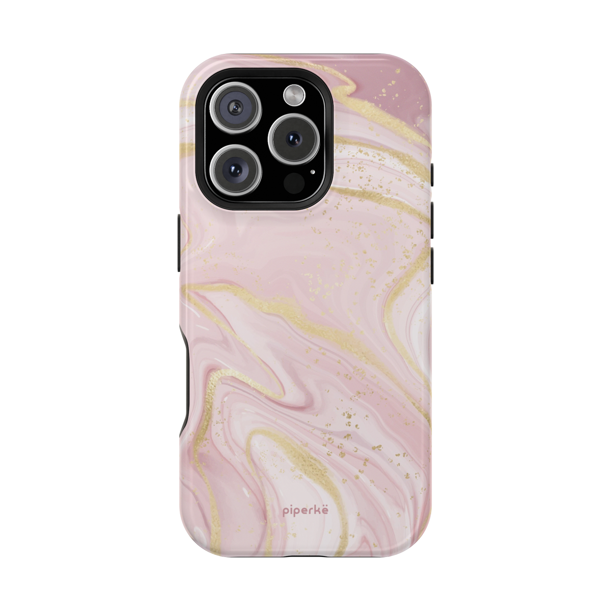 ecomposer-Model-iPhone-16-Pro