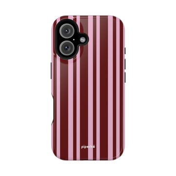 ecomposer-Model-iPhone-16