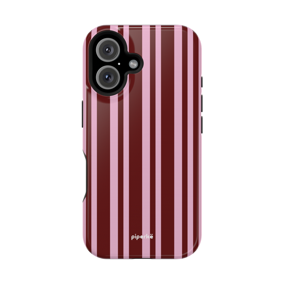 ecomposer-Model-iPhone-16