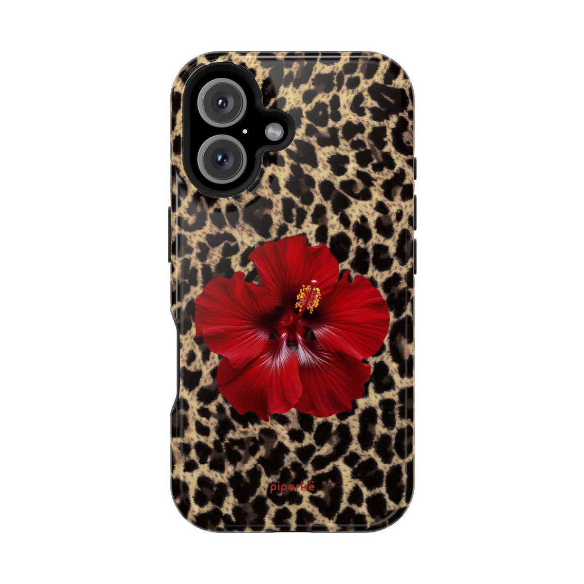 ecomposer-Model-iPhone-16