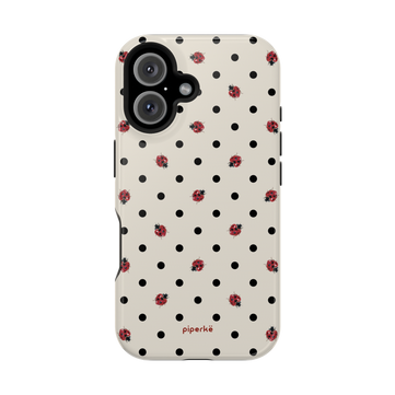 ecomposer-Model-iPhone-16