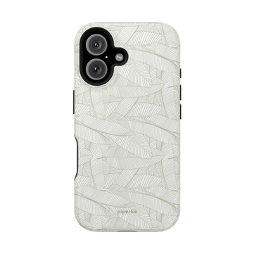 ecomposer-Model-iPhone-16