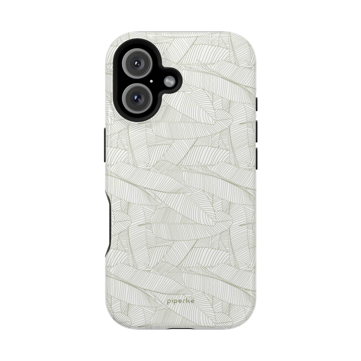 ecomposer-Model-iPhone-16