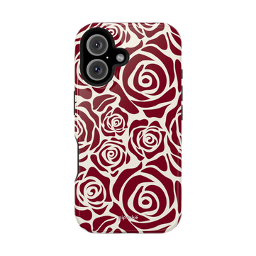 ecomposer-Model-iPhone-16