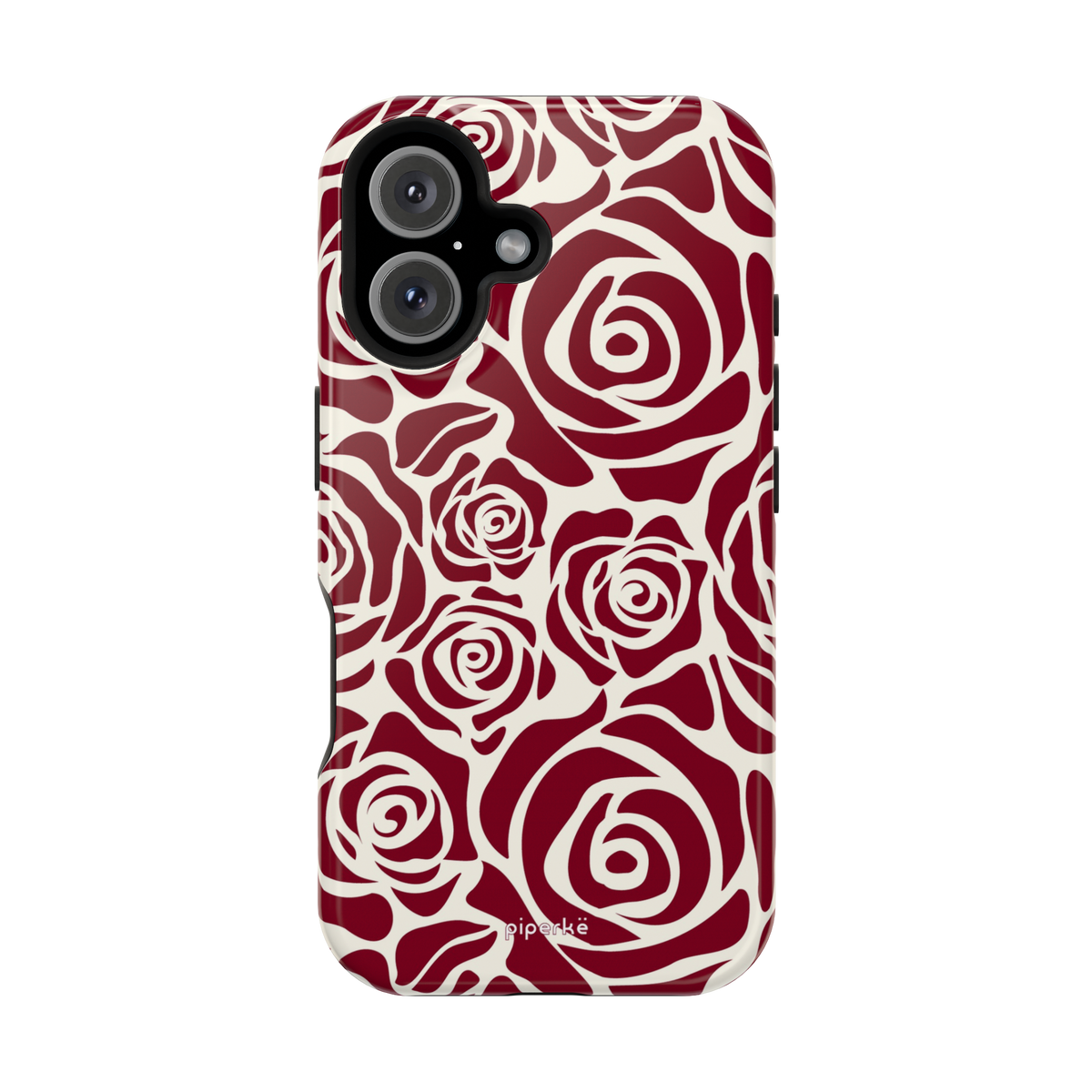 ecomposer-Model-iPhone-16