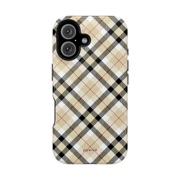 ecomposer-Model-iPhone-16