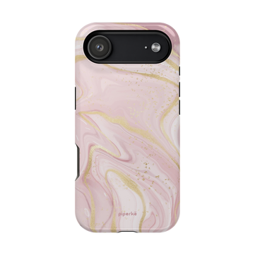 ecomposer-Model-iPhone-17-Air