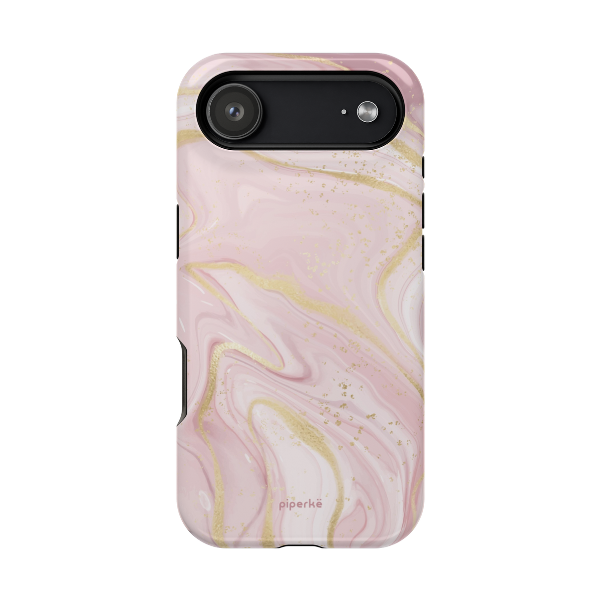 ecomposer-Model-iPhone-17-Air