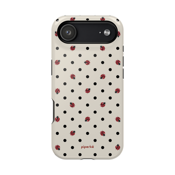 ecomposer-Model-iPhone-17-Air
