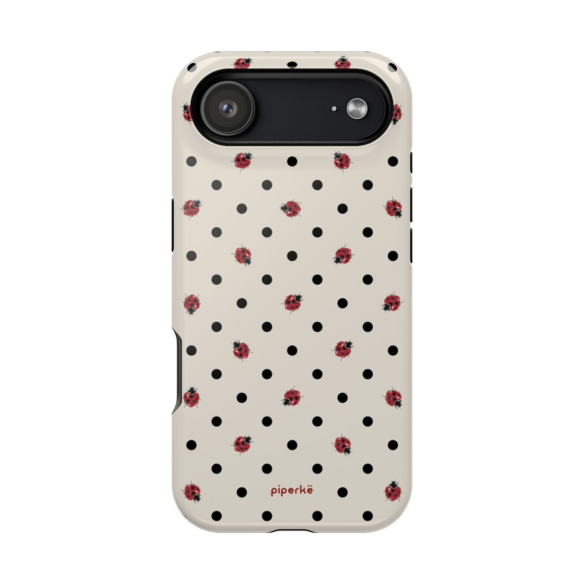 ecomposer-Model-iPhone-17-Air