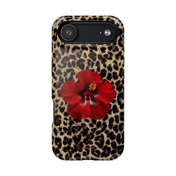 ecomposer-Model-iPhone-17-Air