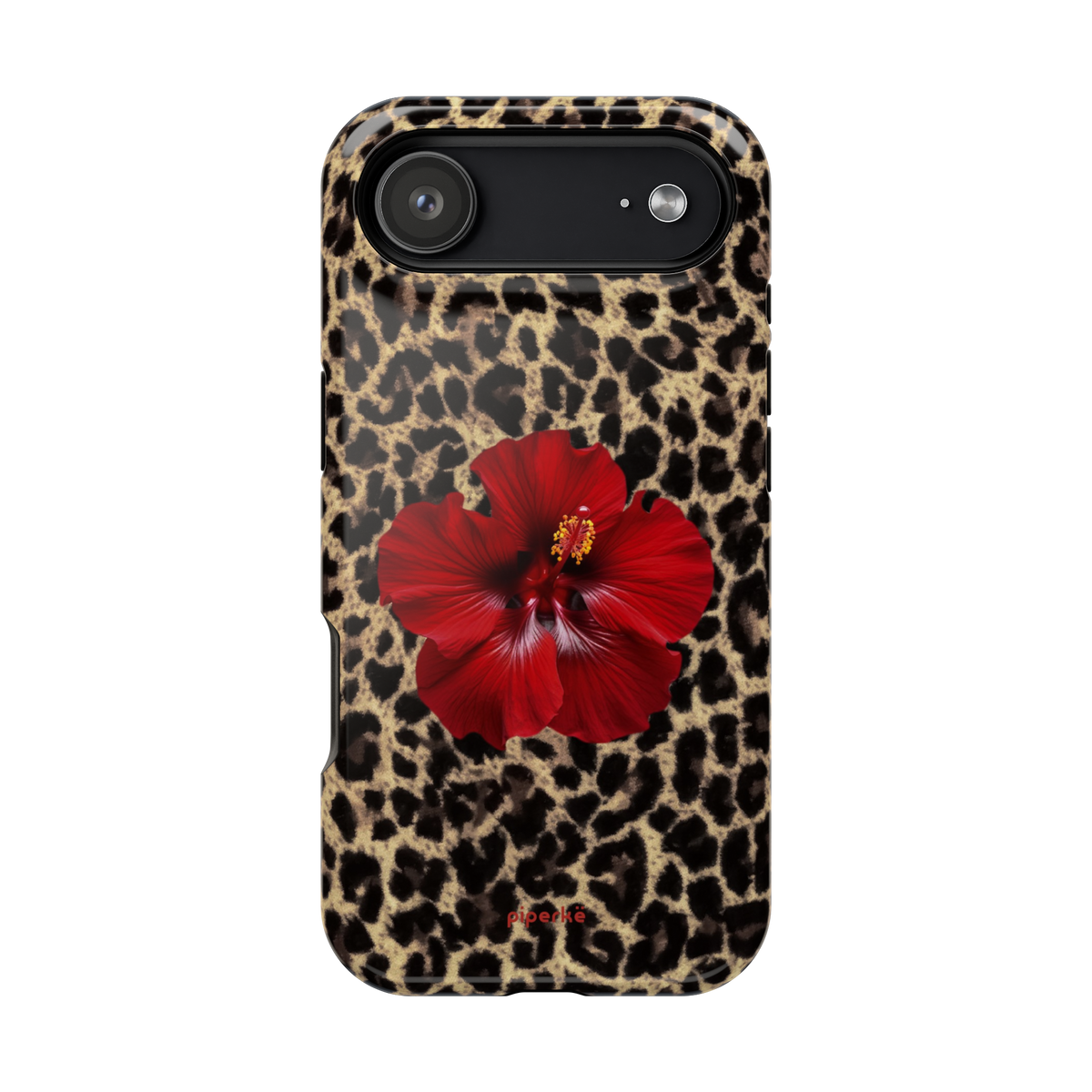 ecomposer-Model-iPhone-17-Air
