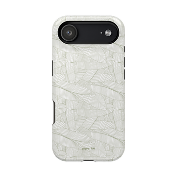 ecomposer-Model-iPhone-17-Air