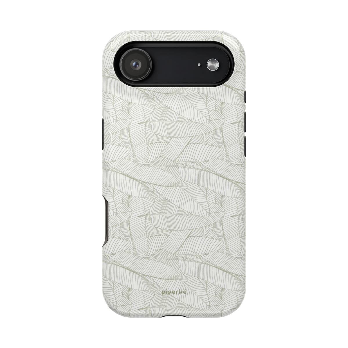 ecomposer-Model-iPhone-17-Air