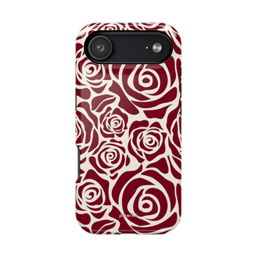 ecomposer-Model-iPhone-17-Air