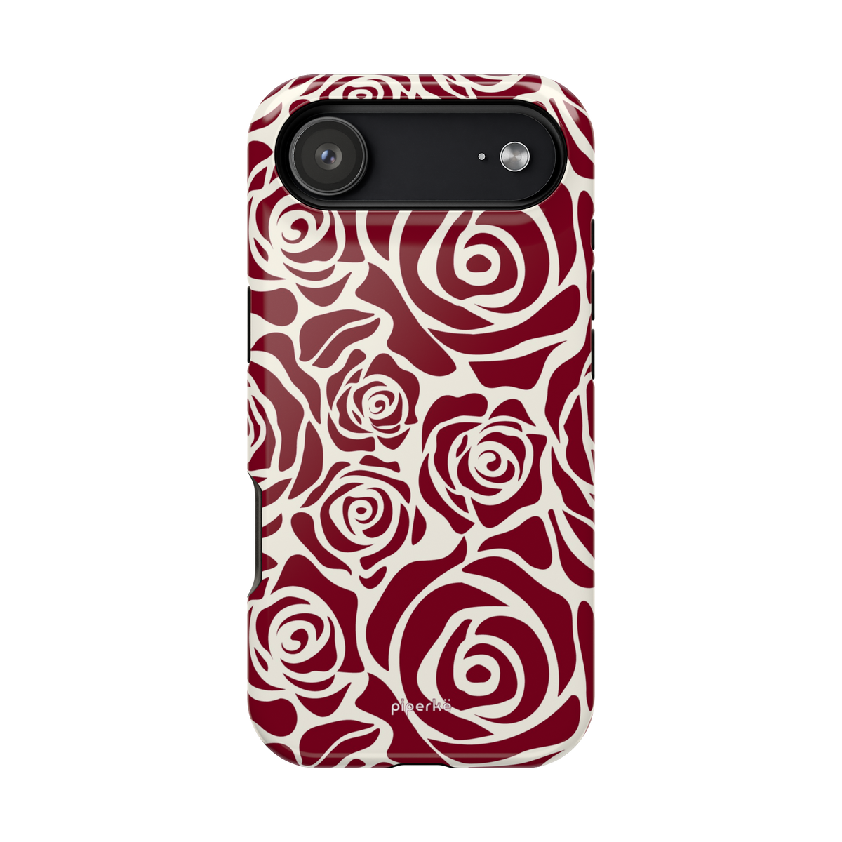 ecomposer-Model-iPhone-17-Air