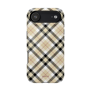 ecomposer-Model-iPhone-17-Air