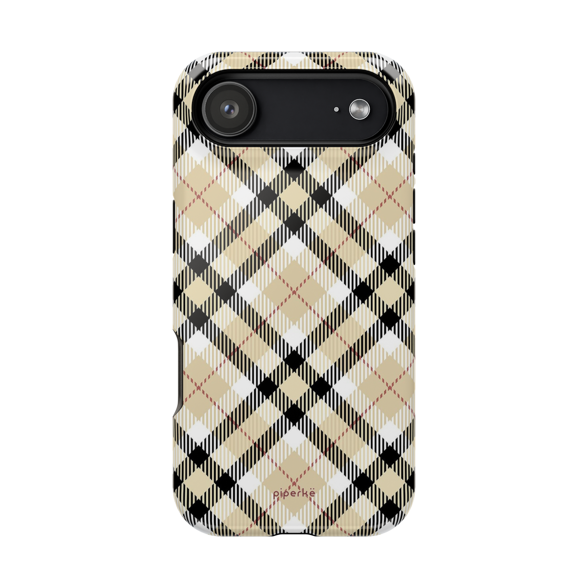 ecomposer-Model-iPhone-17-Air