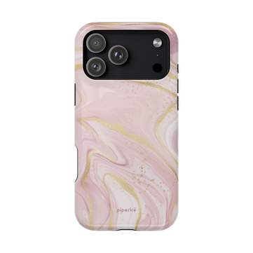 ecomposer-Model-iPhone-17-Pro-Max