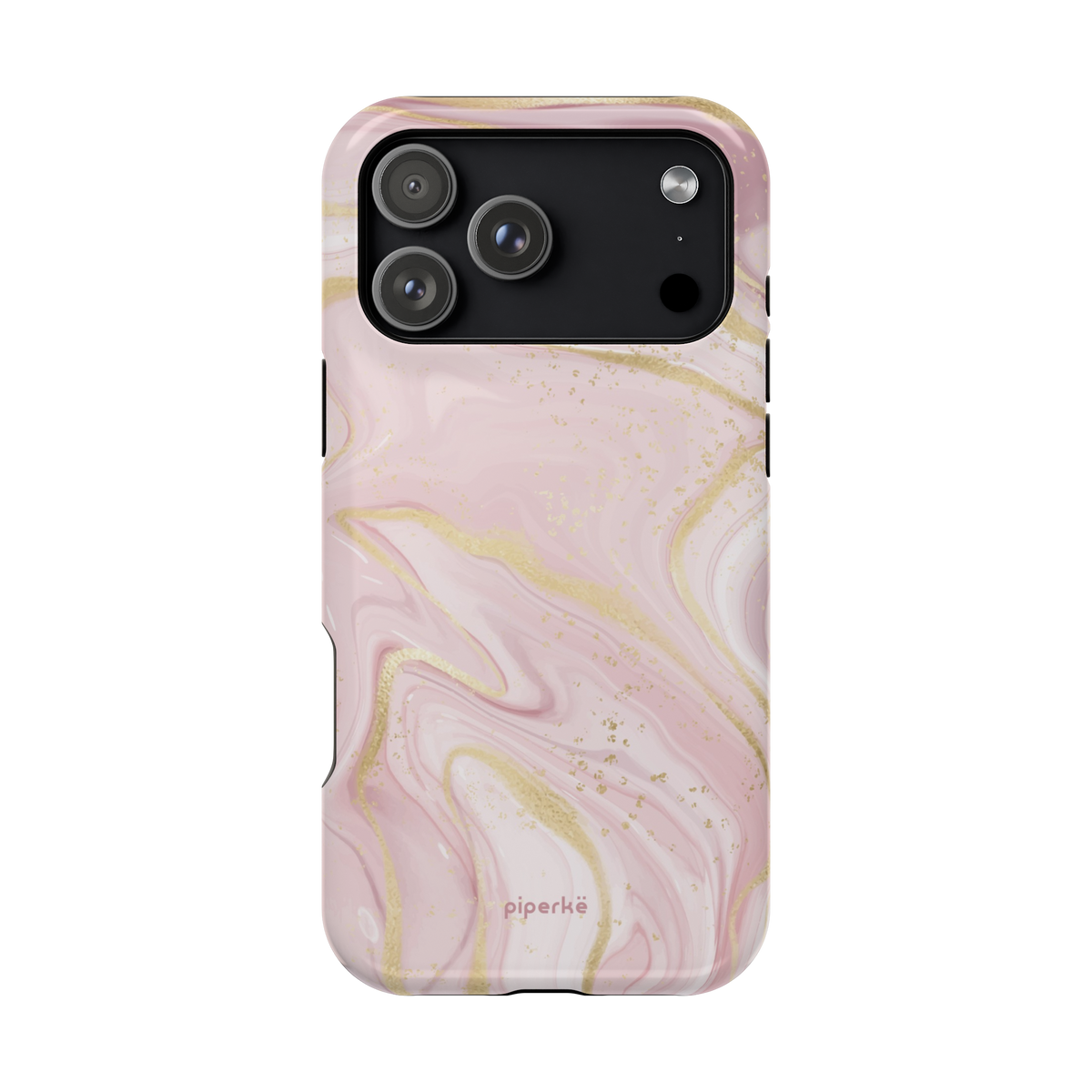 ecomposer-Model-iPhone-17-Pro-Max