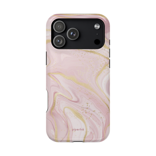 ecomposer-Model-iPhone-17-Pro-Max