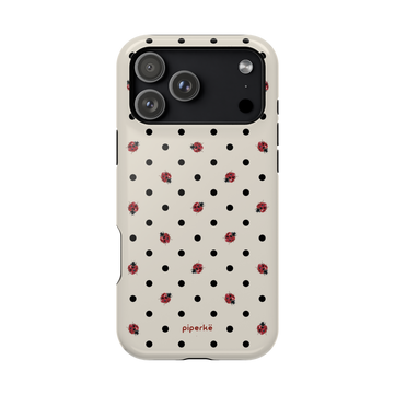 ecomposer-Model-iPhone-17-Pro-Max