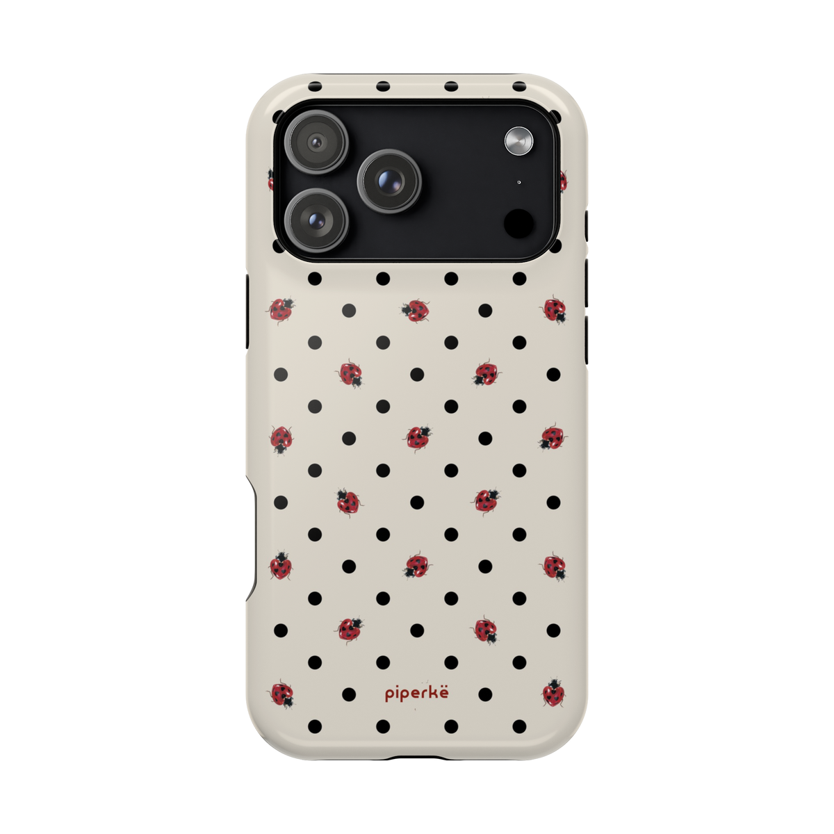 ecomposer-Model-iPhone-17-Pro-Max
