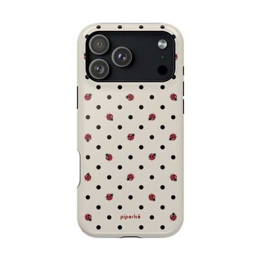 ecomposer-Model-iPhone-17-Pro-Max