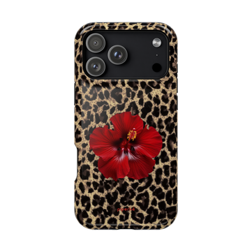 ecomposer-Model-iPhone-17-Pro-Max