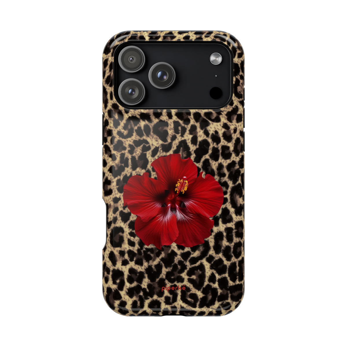 ecomposer-Model-iPhone-17-Pro-Max