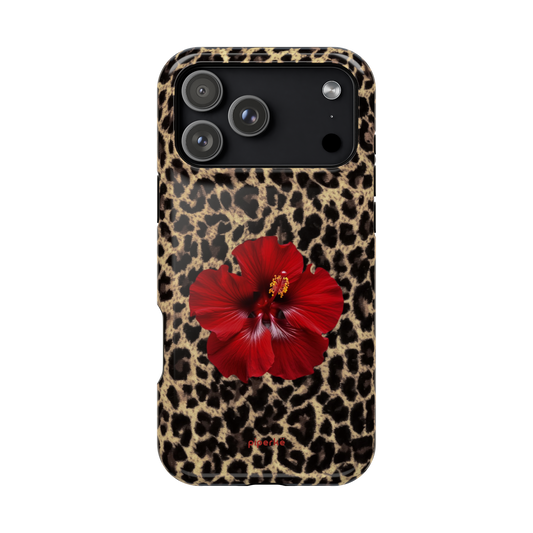 ecomposer-Model-iPhone-17-Pro-Max
