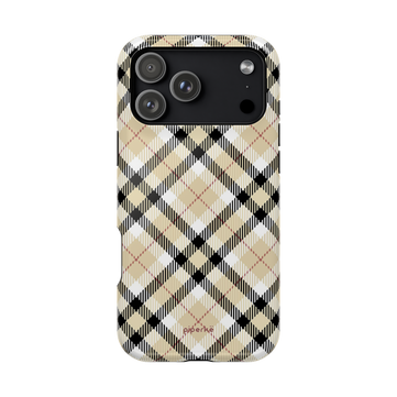 ecomposer-Model-iPhone-17-Pro-Max