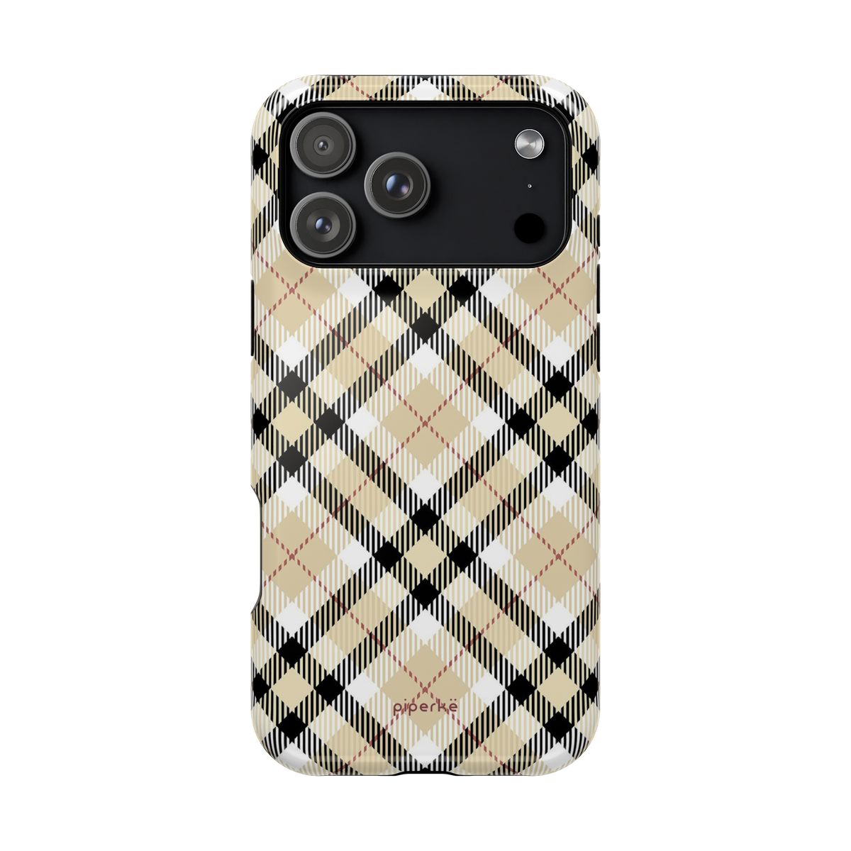 ecomposer-Model-iPhone-17-Pro-Max