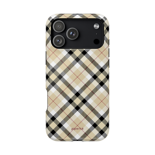 ecomposer-Model-iPhone-17-Pro-Max