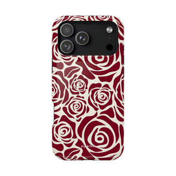 ecomposer-Model-iPhone-17-Pro-Max