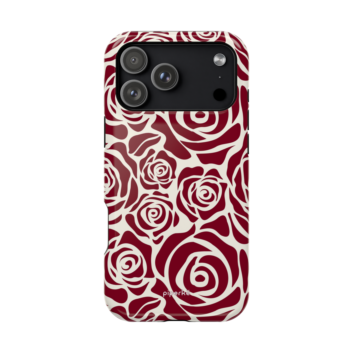ecomposer-Model-iPhone-17-Pro-Max