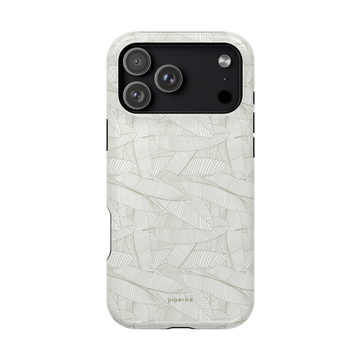 ecomposer-Model-iPhone-17-Pro-Max