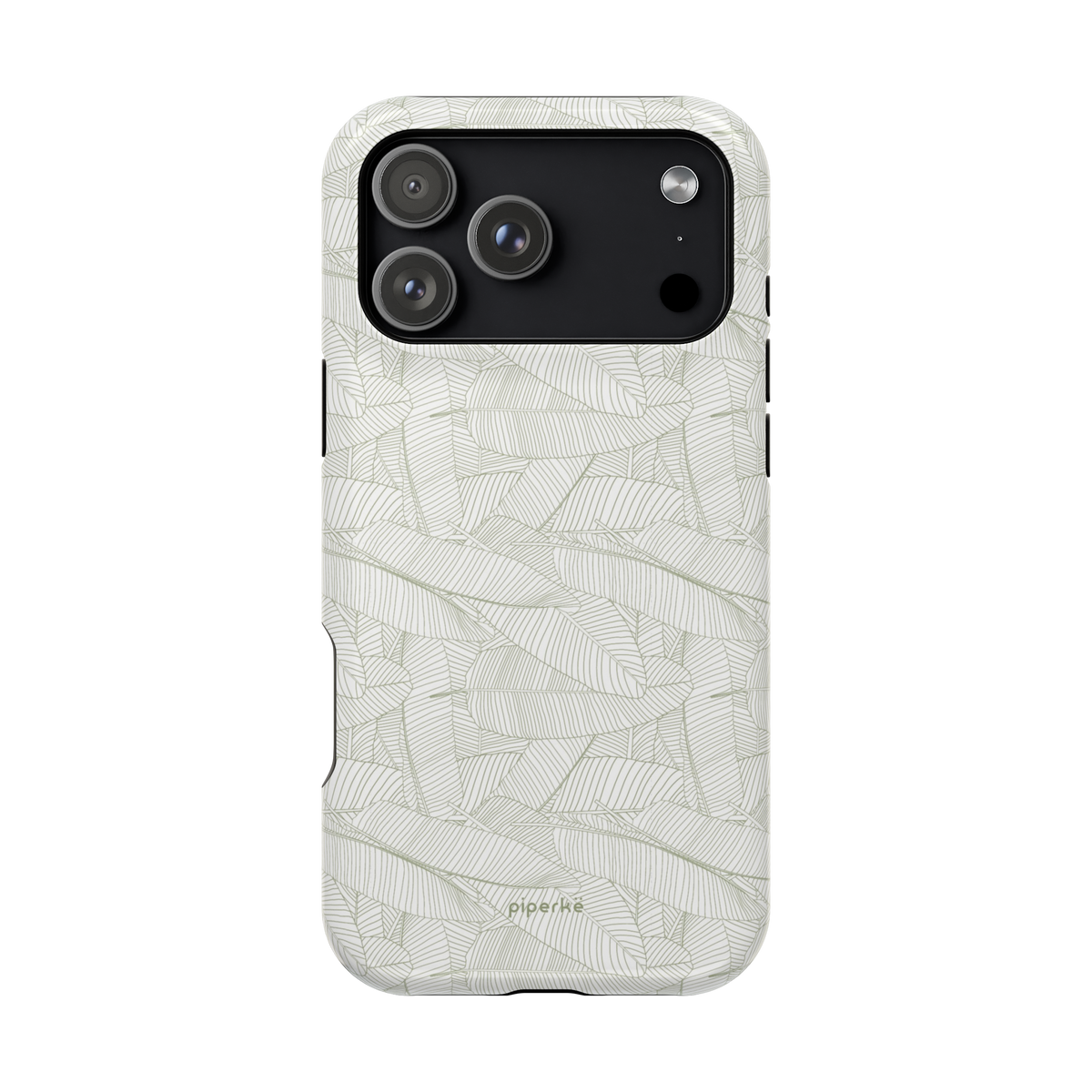 ecomposer-Model-iPhone-17-Pro-Max